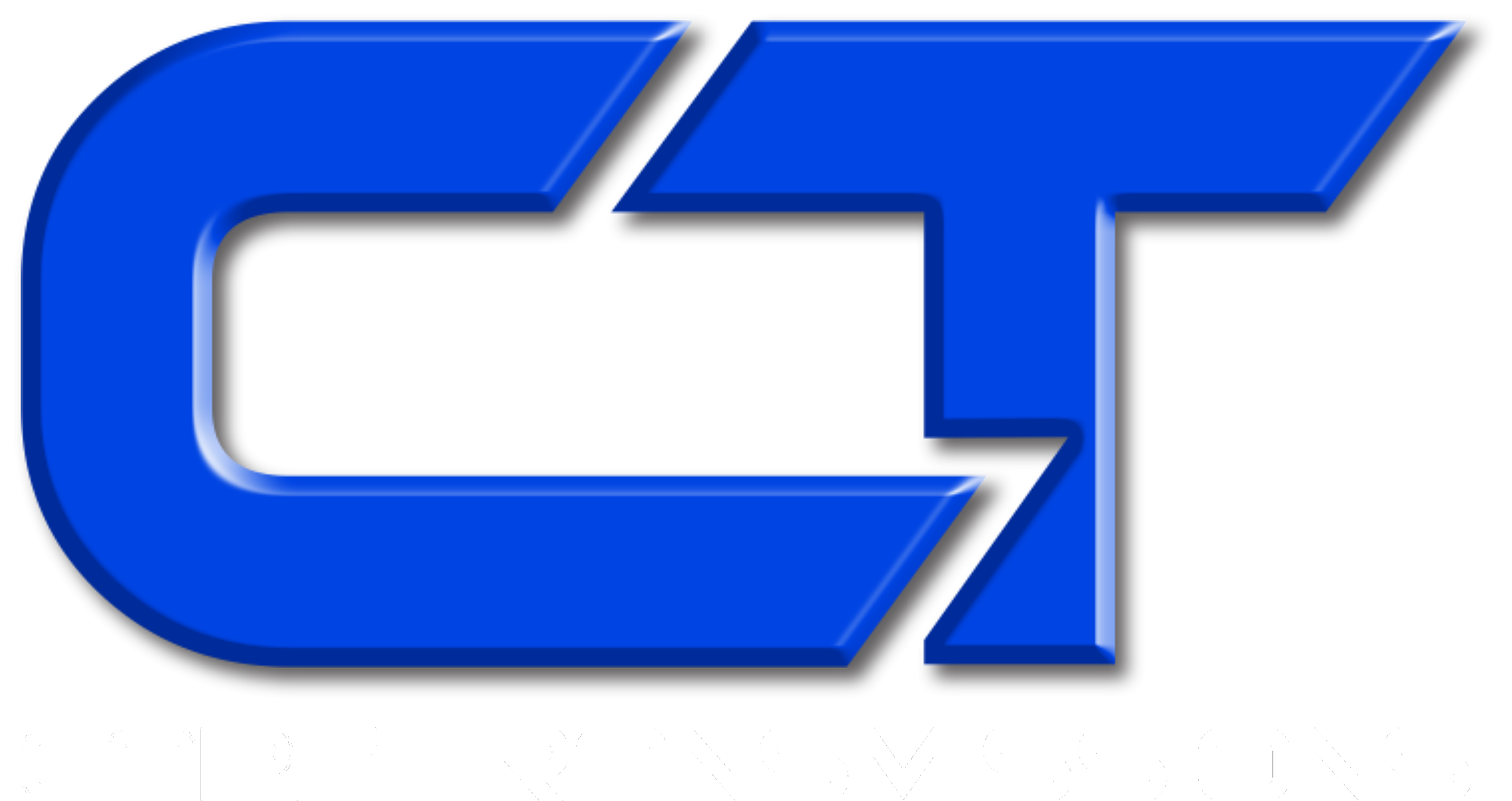 Cape Transmissions